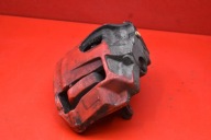 caliper brake left front AUDI A8 D4 4.2 FSI 372 KM QUATTRO 10-14