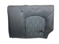 OPEL CORSA D E side OPARCIA KANAPY left rear part 13426214