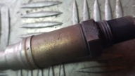 BMW E38 730I SONDA LAMBDA 0258986503