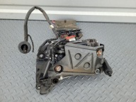 compressor; springing ROZDZIELACZ 3D0616005P VW PHAETON LIFT 3.0 CDI