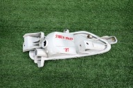 MAZDA CX5 CX-5 II 17- light left rear rear part w bumper