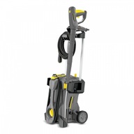 Karcher Urządzenie wysokociśnieniowe HD 5/11 P Plus EU 1.520-961.0