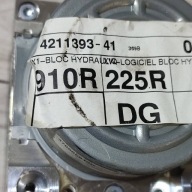 Pompe ABS Dacia Jogger 476609225R