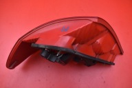 light right rear part rear A2098201664 MERCEDES CLK C209 COUPE 02-05