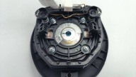airbag airbag 985700580R OPEL VIVARO B