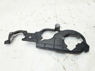 Couvercle carter distribution POMPY Carburant AUDI A4 B8 A5 8T Q5 8R 3.0 TDI 059109133T