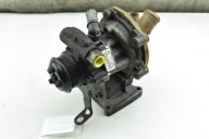 Pompa servosterzo JAGUAR X-TYPE 2.0 TDCI 4X4Q-3A674-BB
