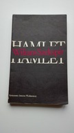 Hamlet Wiliam Szekspir