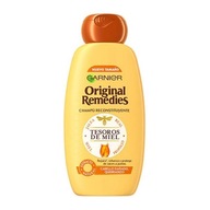 Obnovujúci šampón Original Remedies Garnier Original Remedies (300 ml) 3