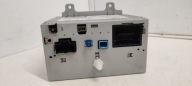 Radio fabryczne Opel Insignia 2,0 CDTI HB