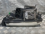 light right front IVECO STRALIS