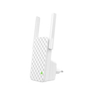 TENDA Uniwesalny wzmacniacz sygnału A9 Wireless 301Mbps