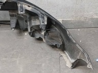 bumper front VW POLO 6C 14-17