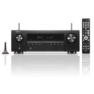 Amplituner Denon AVR-S660H