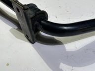 stabilizer rod front front Ford Mustang V 3.7 2011