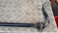 AUDI A6 C6 stabilizer rod stabilizing 3.0 TDI
