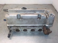 HONDA CR-V II 2.0 TESTATA Motore K20A9