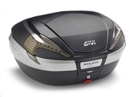 MB kufer Givi V56NNT Yamaha FJR 1300 [01-05]