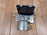 Mitsubishi Eclipse Cross pump ABS 4670B582