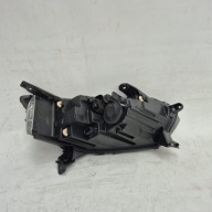 DACIA SANDERO III 20- FULL LED light left front front 260602561R