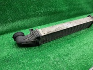 intercooler INTERCOLER MERCEDES W211 A2115001102