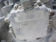 NISSAN X-TRAIL T31 XENON light left front front UK