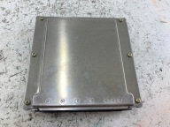MERCEDES W168 1.7 CDTI unité de commande électronique uce moteur A0275459632