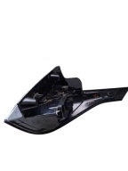 light left rear part OPEL CROSSLAND X 2SD2237 39137519