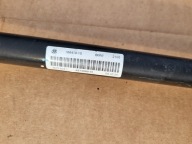 stabilizer rod front stabilizator front BMW G20 G21 X-DRIVE 4X4 OE