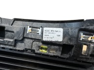 AUDI A4 A5 8W B9 rešetka rešetka ventilacije armature 8W1820902E