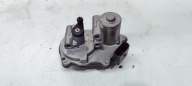 regulator KLAP header pipe AUDI A4 B8 A5 8T A6 C6 059129086L CONTINENTAL