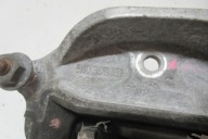 AUDI A4 B8 14R gearbox mount 8K0399151