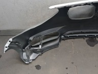 bumper front BMW and 1 F20