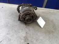 Toyota Avensis T22 alternator