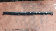 threshold moulding cap threshold right right TOYOTA HIGHLANDER IV 19