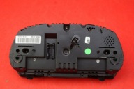 dials dials EU 9110205-04 BMW E90 E91 2.0 D 163 KM 04-10