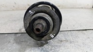 shock absorber front left right A4513201131 Smart ForTwo 451