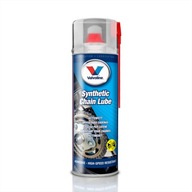 SMAR DO ŁAŃCUCHA VALVOLINE SYNTHETIC CHAIN LUBE 50