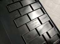 AUDI S3 8V obal WZMACINIACZA 8V0863051