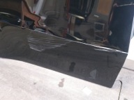door rear part right TESLA Y