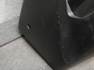 bumper rear part HYUNDAI TUCSON IV 4 20