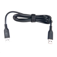 Kabel przewód zasilacz Lenovo Yoga 3 4 700 900 USB