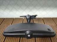 OPEL CORSA E 14-19 mirror inner reversely OE