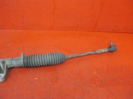 RENAULT CLIO 3 III MODUS drag rod servo steering control 8200595935 EURO