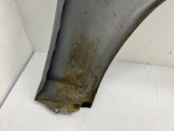 fender left front front AUDI A6 C6 before LIFT 2006 ROK LY7J
