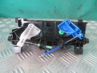 PANEL klími klimatizaci RENAULT TRAFIC 2.0 23R 285257697R