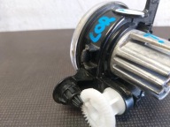 nebelscheinwerfer rechts OPEL CORSA F