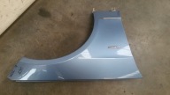 fender right C230 Mercedes W212