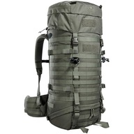 Plecak Tasmanian Tiger Base Pack 52 l - 65 l