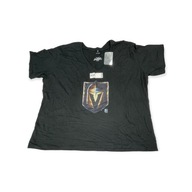Dámske tričko Vegas Golden Knights NHL 4XL